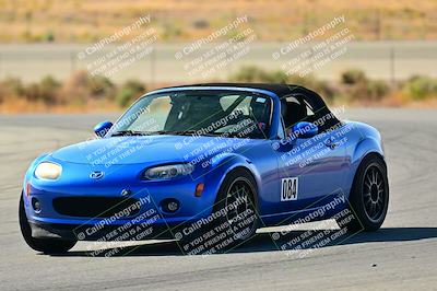 media/Oct-05-2024-Extreme Speed (Sat) [[dcd4a721fe]]/High Inter/Session 1 (Turn 2)/